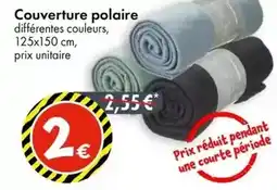 Carrefour Puma - chaussettes de sport homme offre