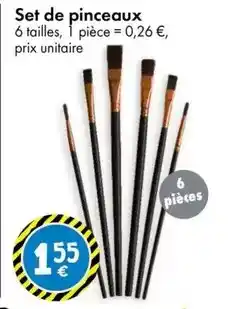 Carrefour Carrefour - allume feu soit offre