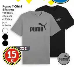 Carrefour Disney - pyjama bébé offre