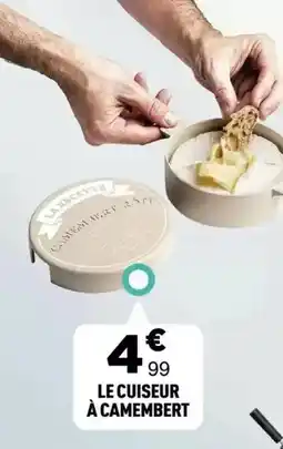 Carrefour Carrefour - œufs de poules offre