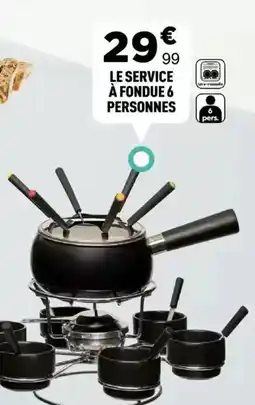 Carrefour Œufs parole d'éleveurs offre