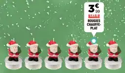 Carrefour Oasis - tropical ou pomme cassis framboise offre