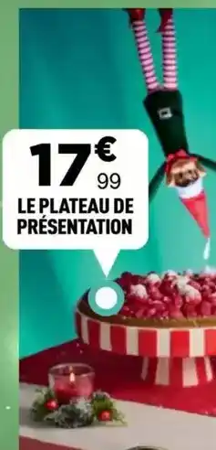 Carrefour Aberlour - scotch whisky single malt offre