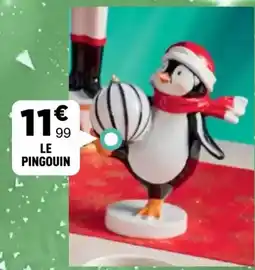 Carrefour Martini - aperitif alcoolisée offre