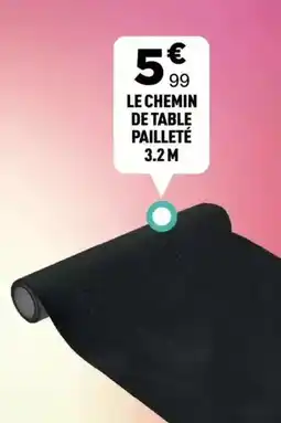 Carrefour Sun - capsules pour lave-vaisselle offre