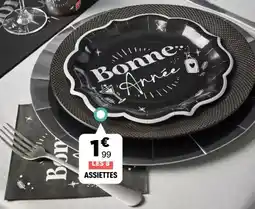 Carrefour Berger - lampe bingo nude offre