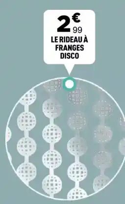 Carrefour Set de 2k smartwatch offre