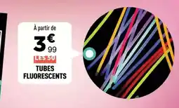 Carrefour Saint james - rhum agricole de la martinique offre