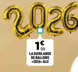 Carrefour Rio - thon entier offre