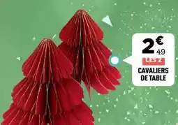 Carrefour Fanta - orange offre