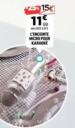 Carrefour Carte noire - café moulu maxi format offre