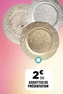 Carrefour Skip - lessive en capsules offre