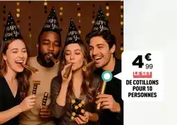 Carrefour Lu - petit écolier tendre coeur au lait offre