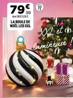 Carrefour Pernod - pastis de marseille offre