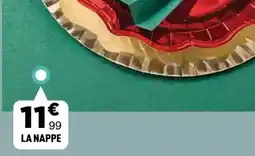 Carrefour Paic - liquide vaisselle lot de 2 offre