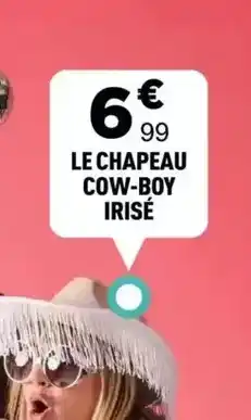 Carrefour Renova - essuie-tout maxi pack offre