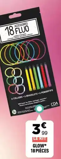 Carrefour Skip - lessive liquide offre