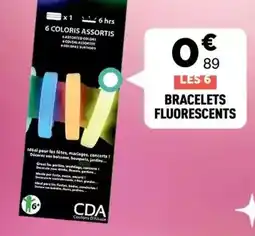 Carrefour Get - liqueur de menthe offre