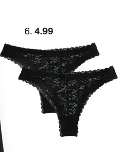Zeeman String offre