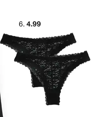 Zeeman String offre