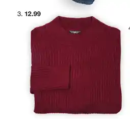 Zeeman Pull offre