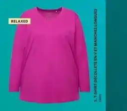 Ulla Popken Tondeuse thermique offre