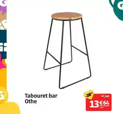 Gifi Tabouret bar othe offre