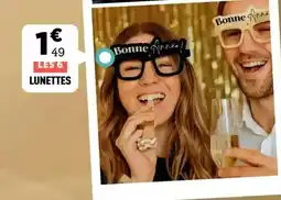 Narbonne accessoires Komebac cool, glacière isotherme offre