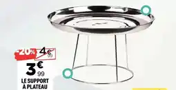 Narbonne accessoires Réchaud à gaz portable 2 feux offre