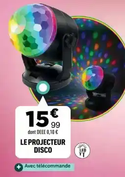 Narbonne accessoires Lanterne de camping solaire usb rechargeable offre