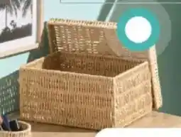 Centrakor Boîtes offre