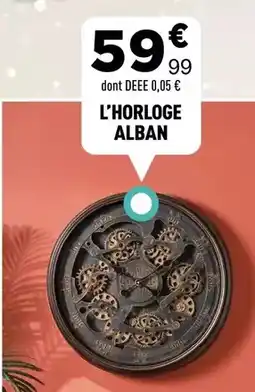 U Express Tempe - fleschschnacka sous vide offre