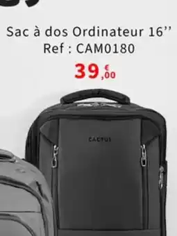 Super U Wattwiller - eau minerale naturelle offre