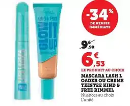 Hyper U Prix mini - valise a roulettes 52 cm / valise a roulettes 62 cm / valise a rulettes 72 cm offre