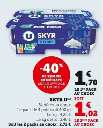 Bi1 Skyr u offre