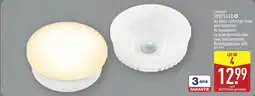 ALDI CASALUX Spots led offre