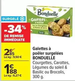 ALDI Roti de dinde cuit offre