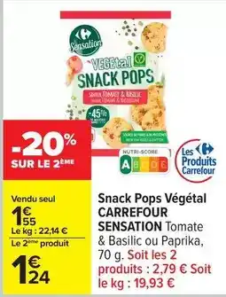 ALDI Côtes du rhône aop offre