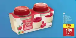 ALDI Milsani - piastra italiana offre