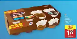ALDI Mega - legados al puntos offre