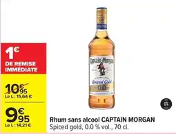 ALDI Gaufrettes fourrées à la guimauve offre