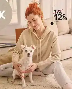 Super U Pierre schmidt - jambon tradition désossé offre