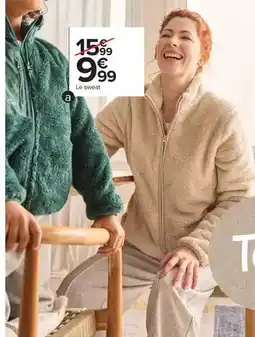 Super U 3 monts - biere de tradition heritage brasserie offre