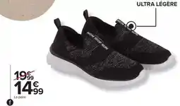 Super U 3 monts - biere de flandre brasserie offre