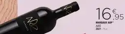 E.Leclerc Margaux Aop offre