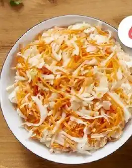 Intermarché Duo choux et carottes offre