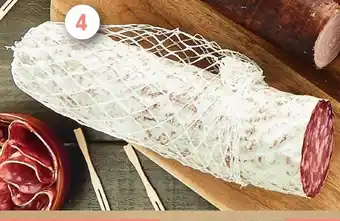 Intermarché Rosette offre