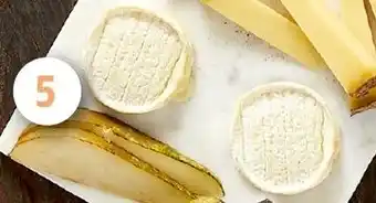 Intermarché Rocamadour fermier aop x2 offre