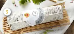 Intermarché Sainte maure de touraine aop producteurs et commerçants offre