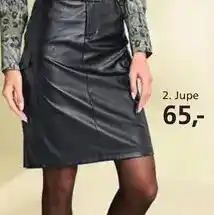 Helline Jupe offre